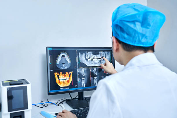 Best Root Canal Emergency Dentist  in Toledo, OR